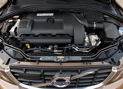 if noises of cnocern persist may reuire a. . Volvo xc60 vibration noise